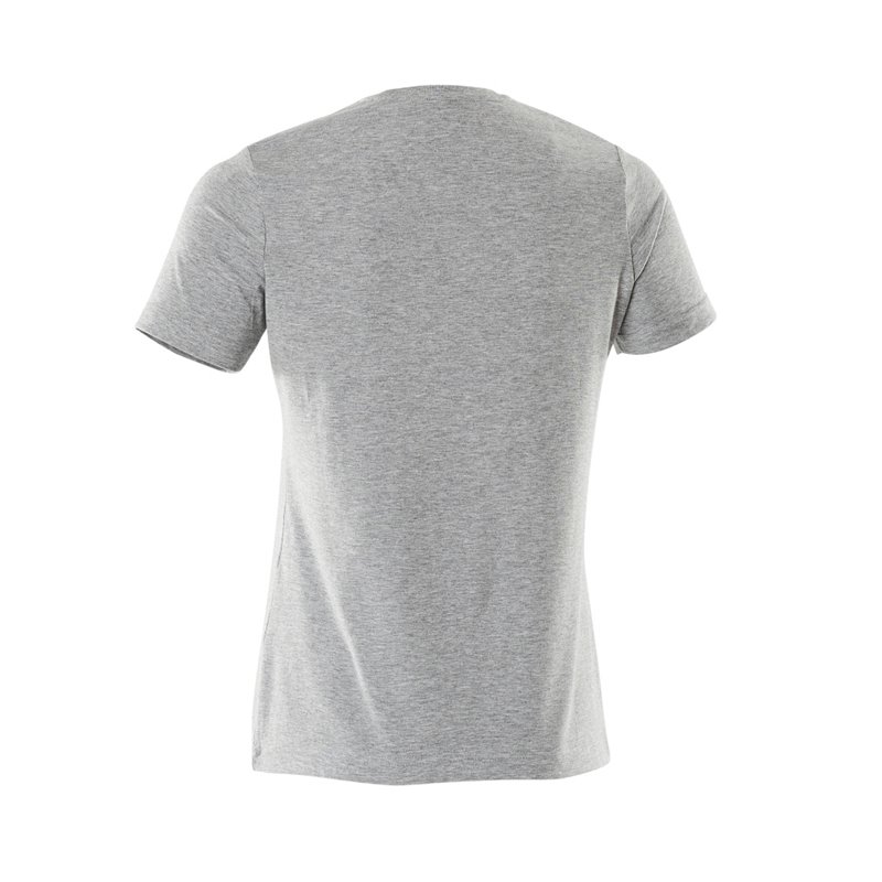 MASCOT® T-shirt 20192-959