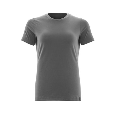 MASCOT® T-shirt 20192-959