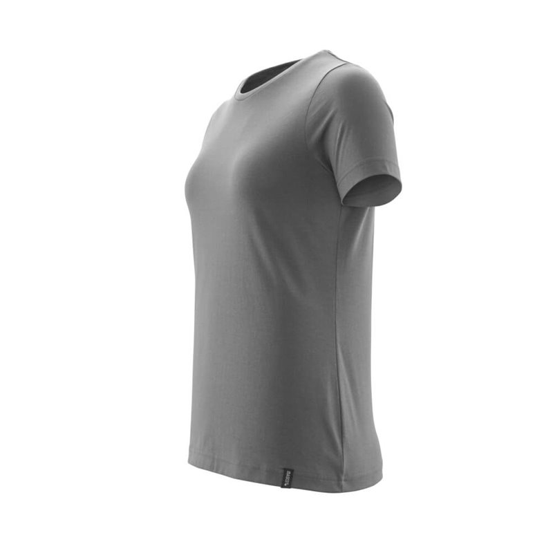 MASCOT® T-shirt 20192-959