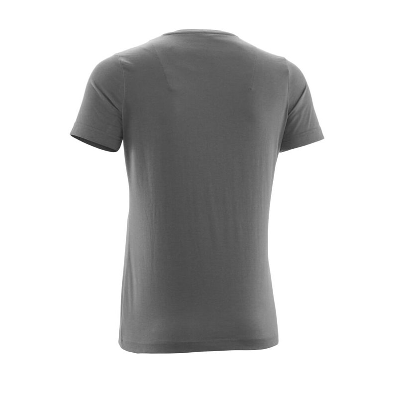 MASCOT® T-shirt 20192-959