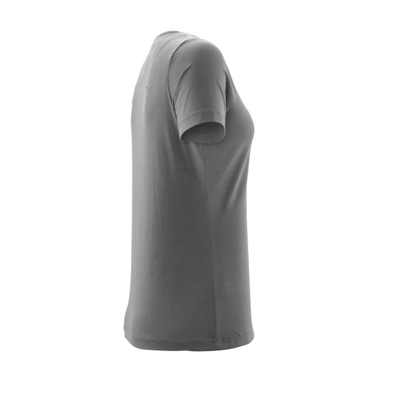 MASCOT® T-shirt 20192-959