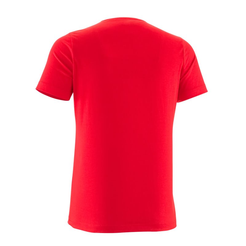 MASCOT® T-shirt 20192-959