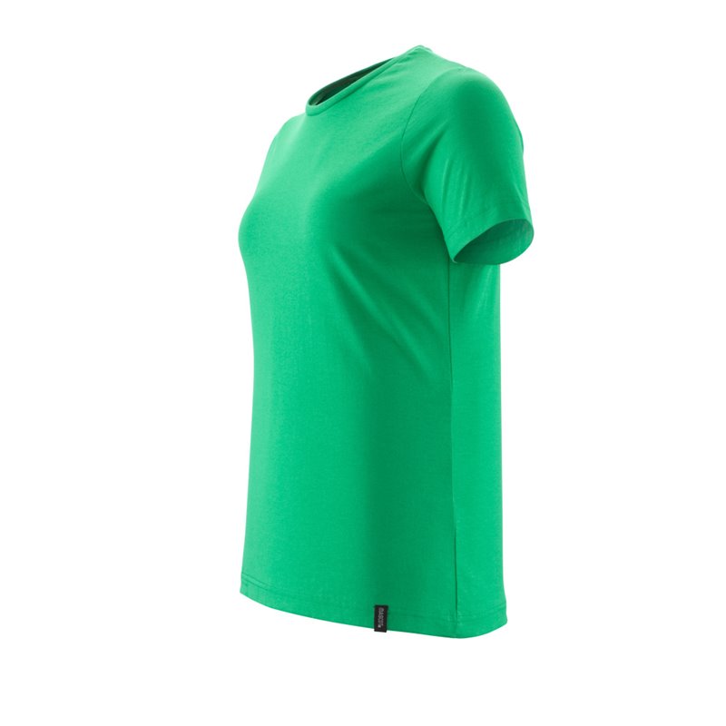 MASCOT® T-shirt 20192-959