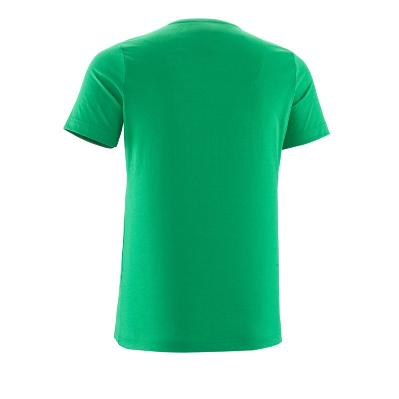 MASCOT® T-shirt 20192-959
