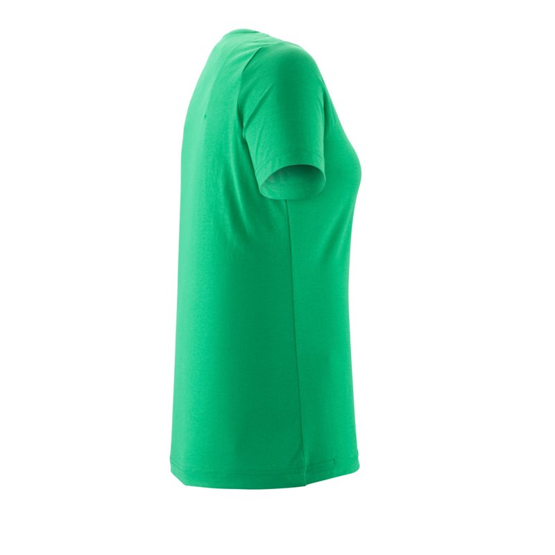 MASCOT® T-shirt 20192-959