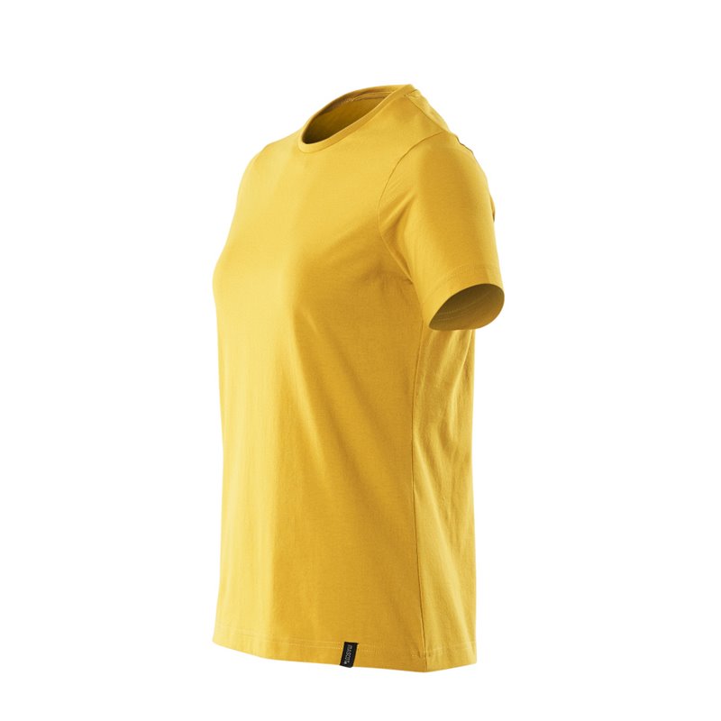 MASCOT® T-shirt 20192-959