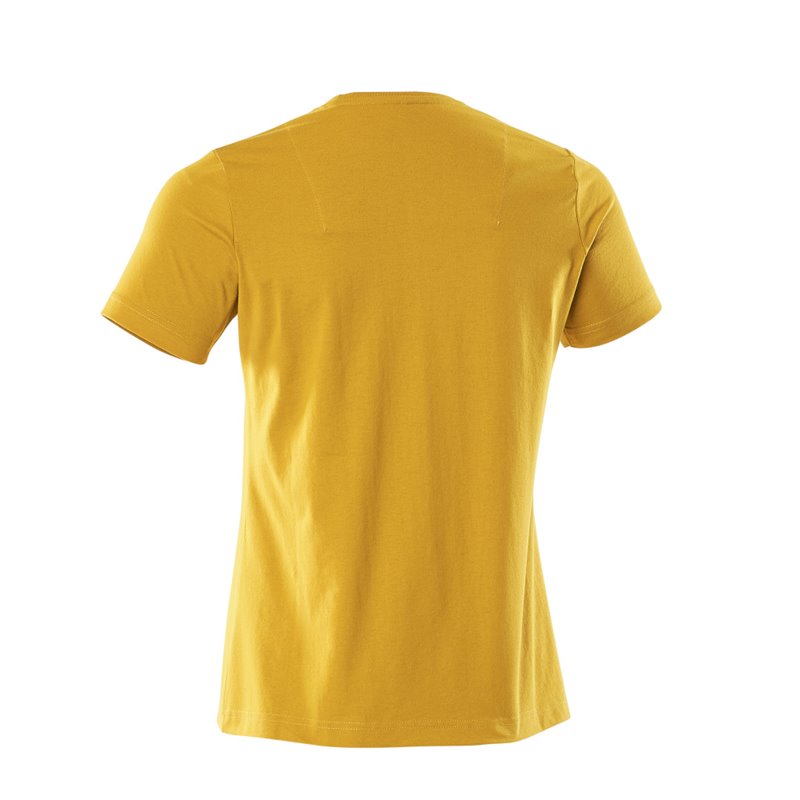 MASCOT® T-shirt 20192-959