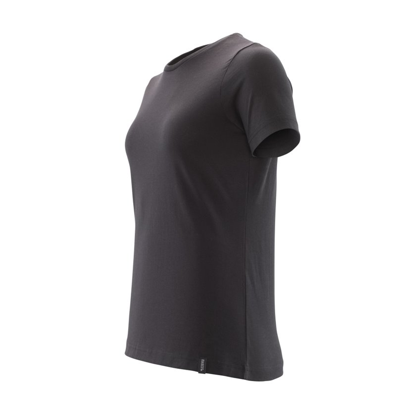 MASCOT® T-shirt 20192-959