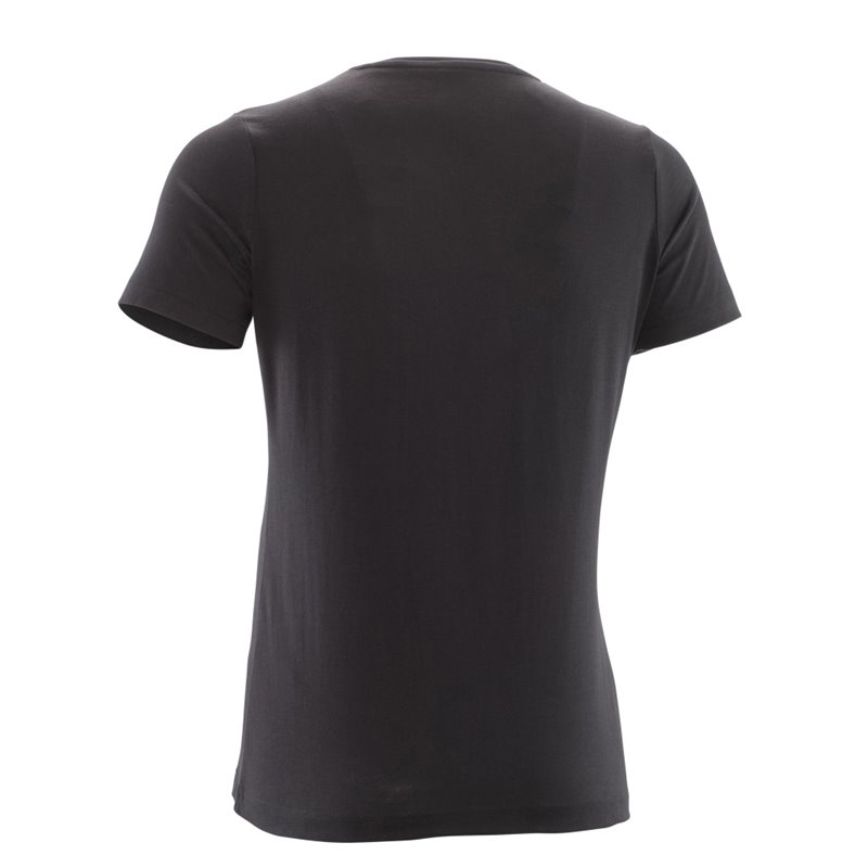 MASCOT® T-shirt 20192-959