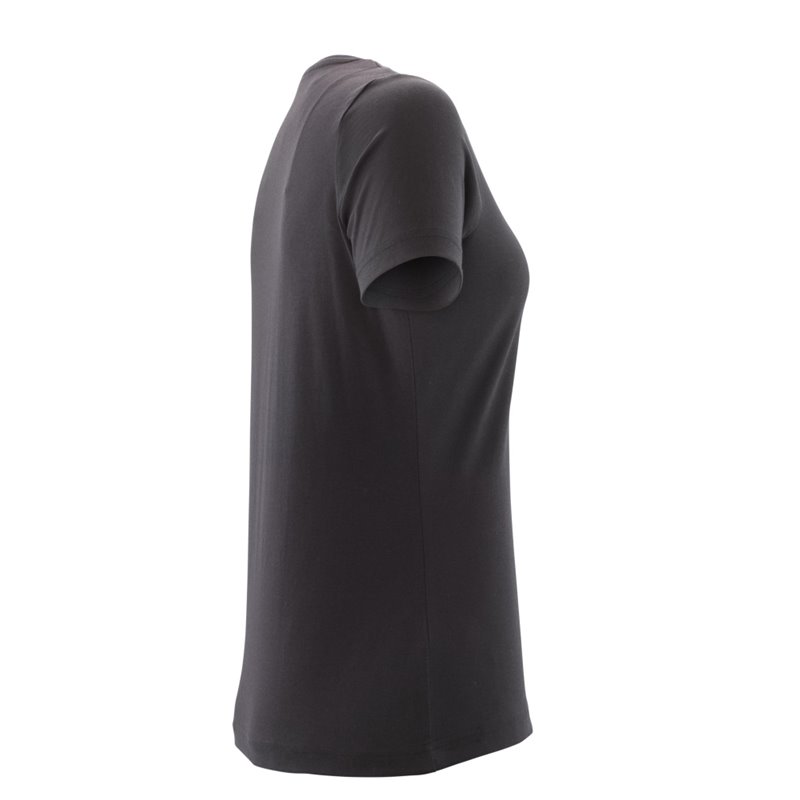 MASCOT® T-shirt 20192-959