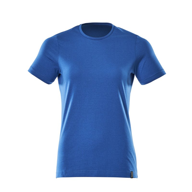 MASCOT® T-shirt 20192-959