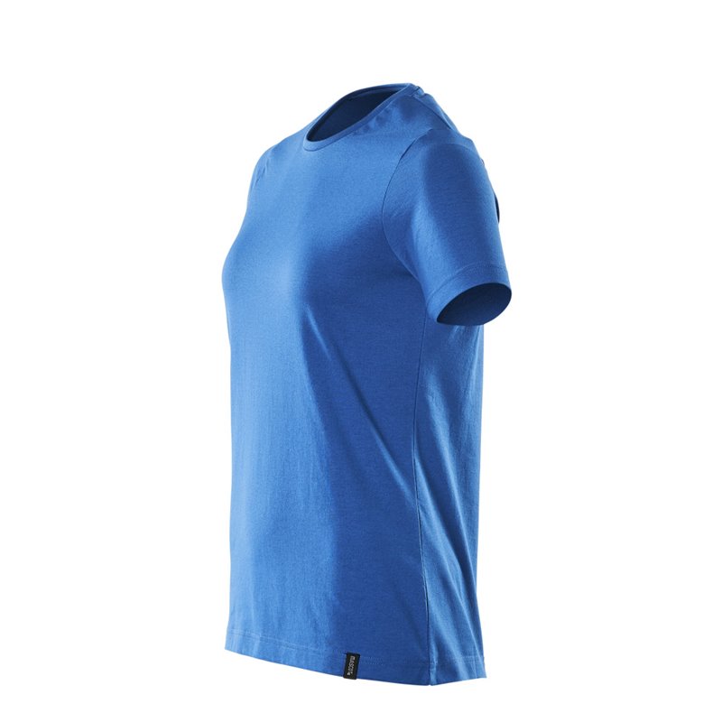 MASCOT® T-shirt 20192-959