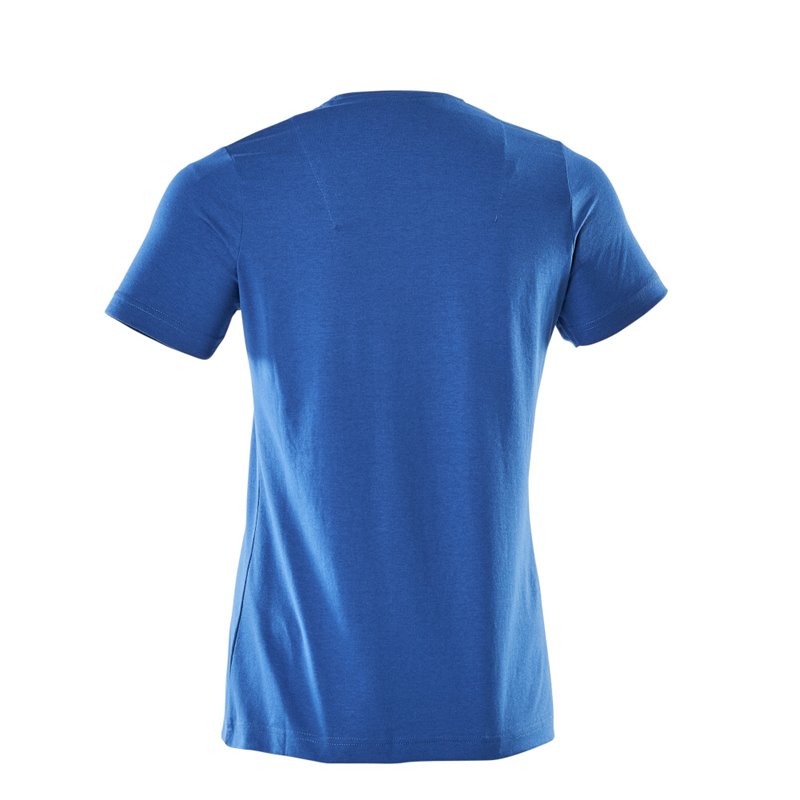 MASCOT® T-shirt 20192-959