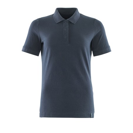 MASCOT® Polo 20193-961