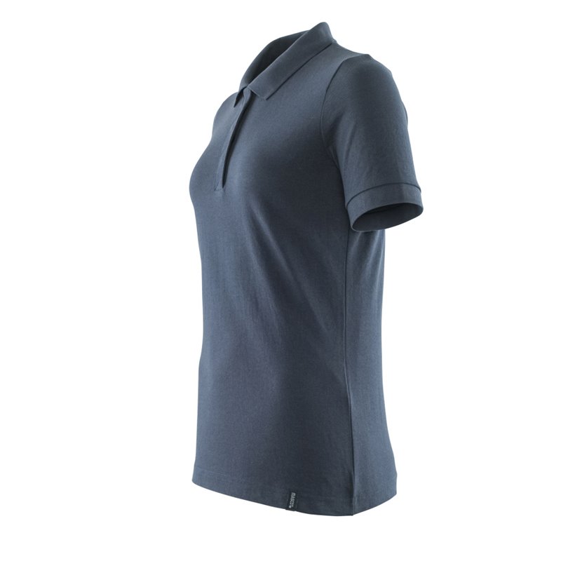 MASCOT® Polo 20193-961