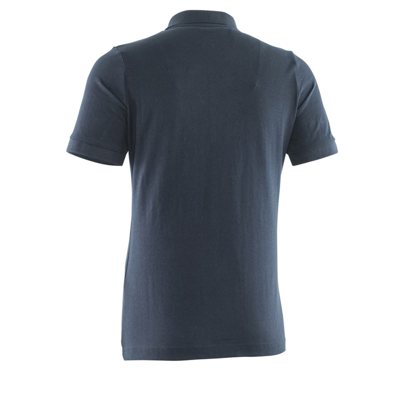 MASCOT® Polo 20193-961