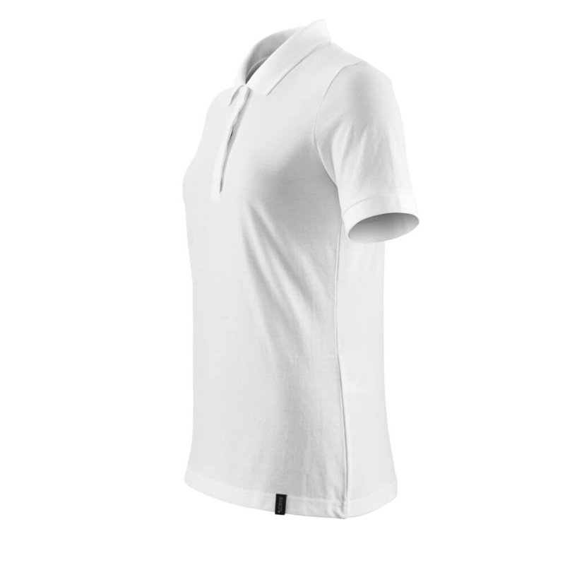 MASCOT® Polo 20193-961
