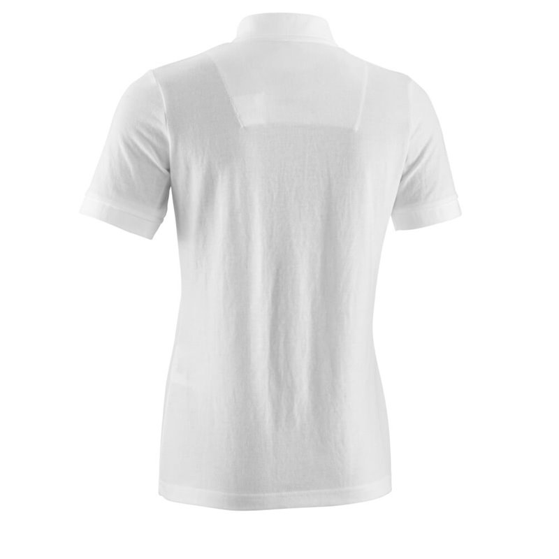 MASCOT® Polo 20193-961