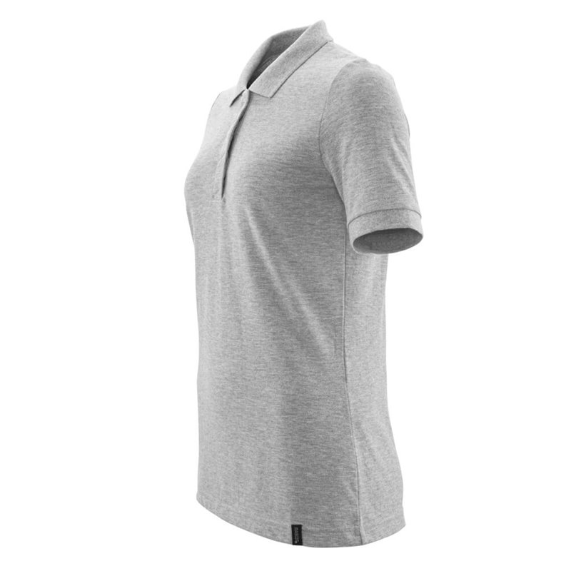 MASCOT® Polo 20193-961