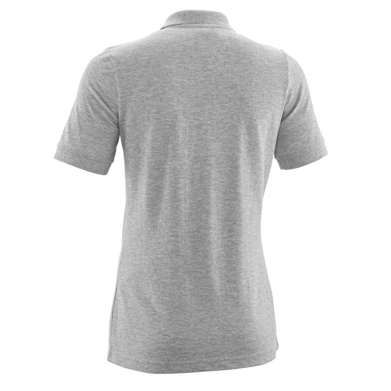 MASCOT® Polo 20193-961