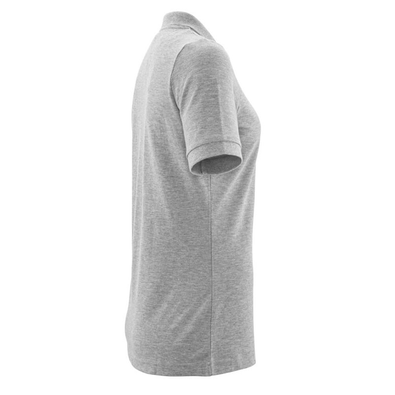 MASCOT® Polo 20193-961