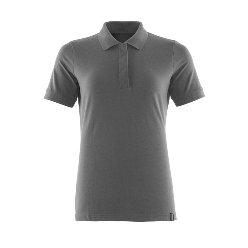 MASCOT® Polo 20193-961