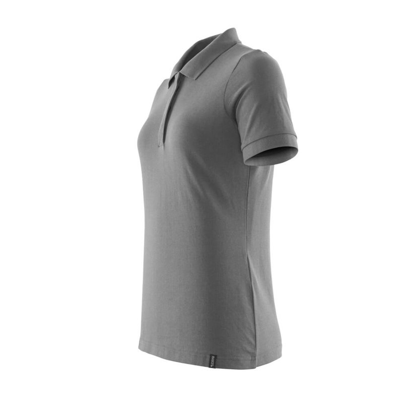 MASCOT® Polo 20193-961