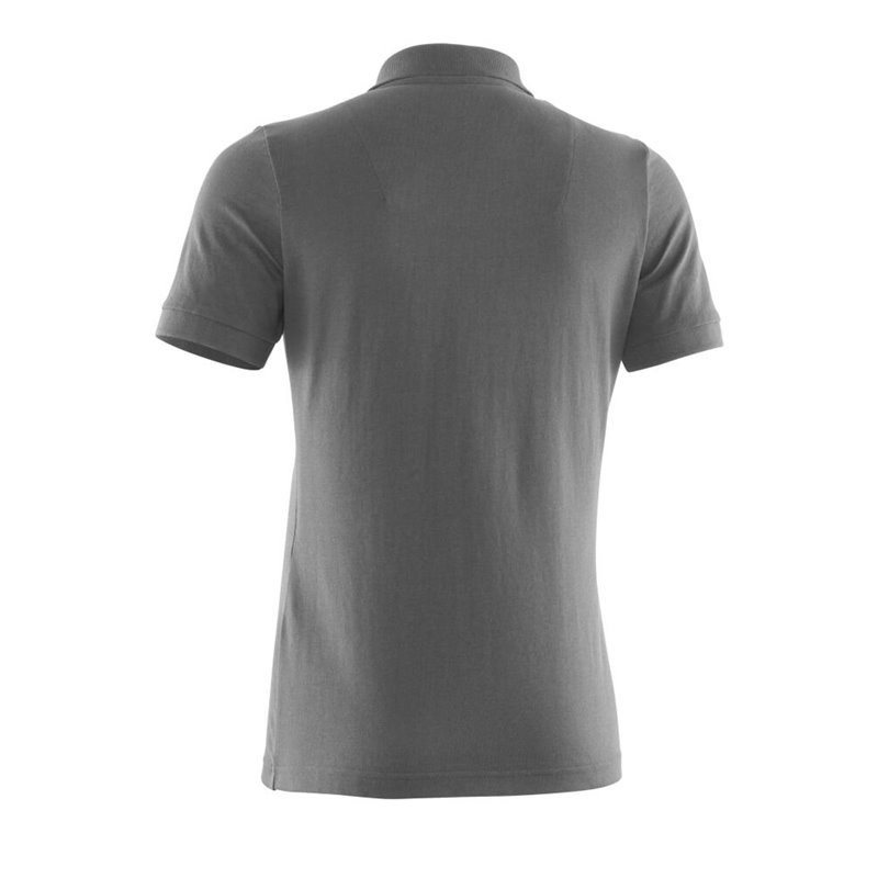 MASCOT® Polo 20193-961