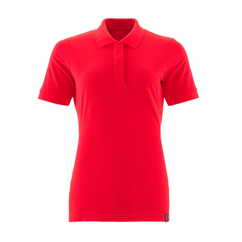 MASCOT® Polo 20193-961