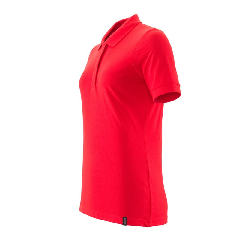 MASCOT® Polo 20193-961