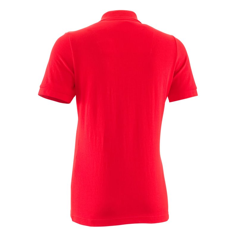 MASCOT® Polo 20193-961