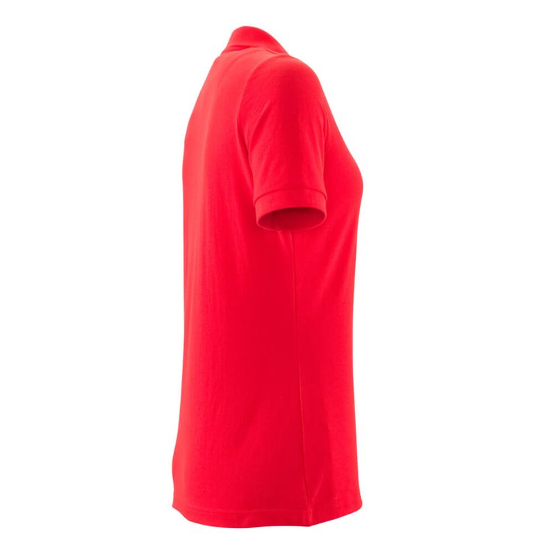 MASCOT® Polo 20193-961