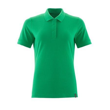 MASCOT® Polo 20193-961