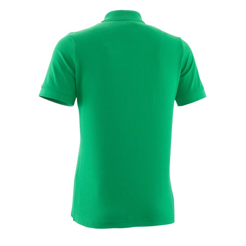 MASCOT® Polo 20193-961