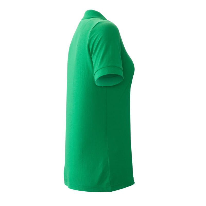 MASCOT® Polo 20193-961