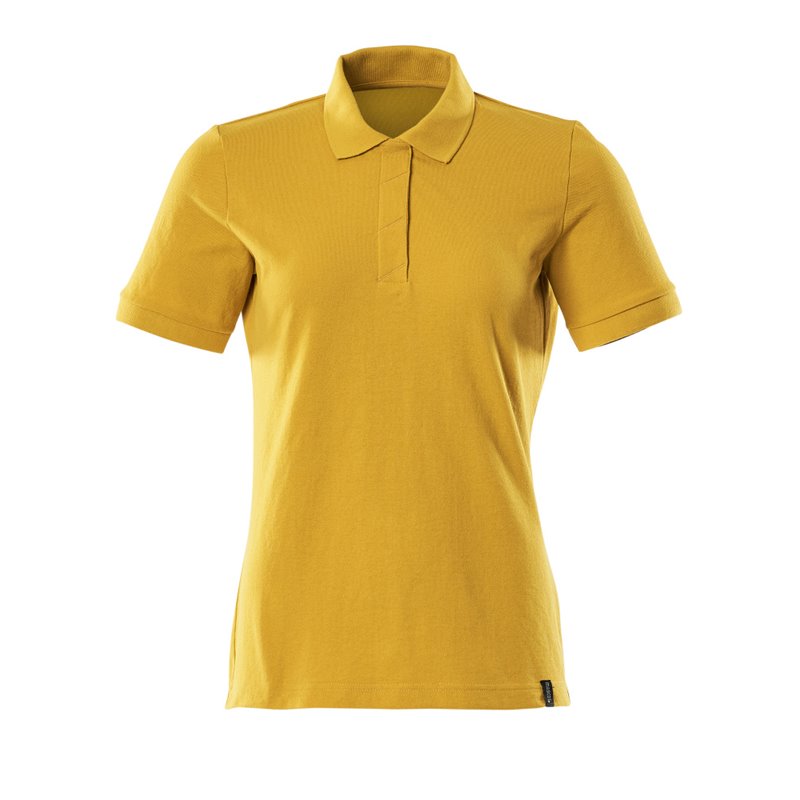 MASCOT® Polo 20193-961