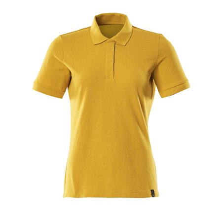 MASCOT® Polo 20193-961