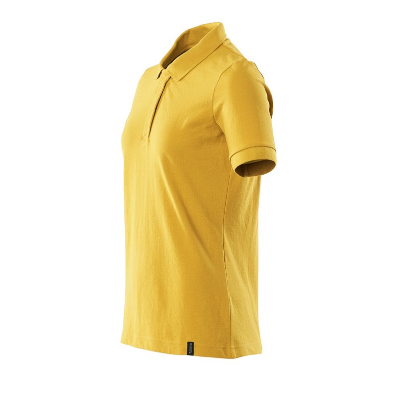 MASCOT® Polo 20193-961