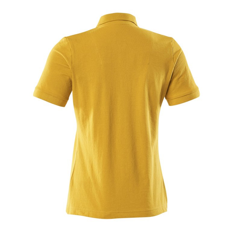 MASCOT® Polo 20193-961