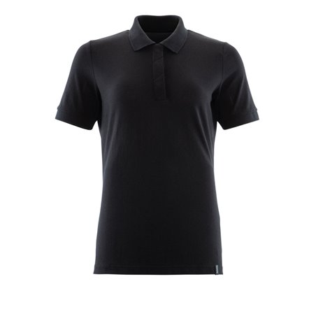 MASCOT® Polo 20193-961
