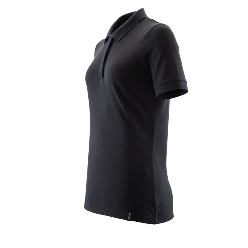 MASCOT® Polo 20193-961