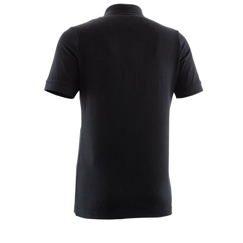 MASCOT® Polo 20193-961
