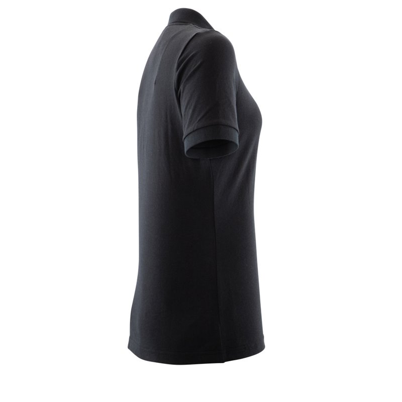 MASCOT® Polo 20193-961