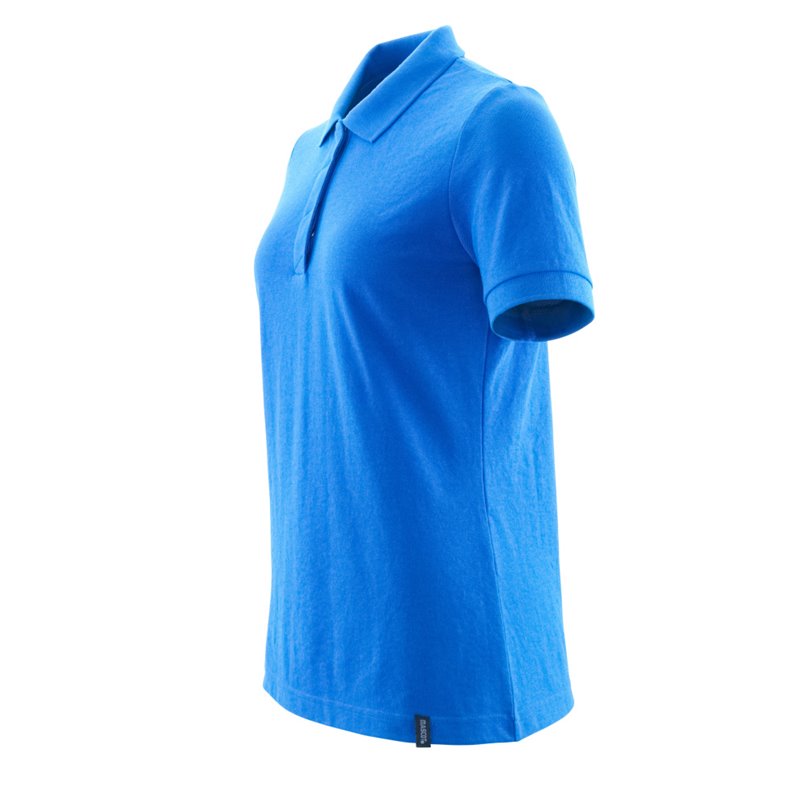 MASCOT® Polo 20193-961