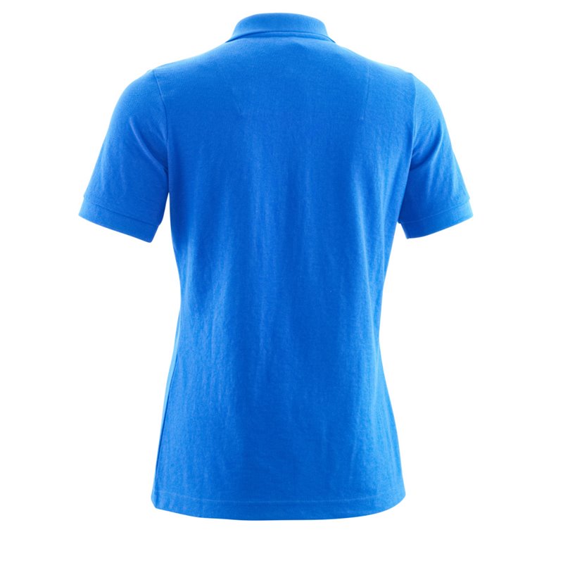 MASCOT® Polo 20193-961