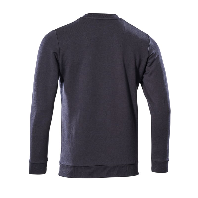 MASCOT® Sweatshirt 20284-962