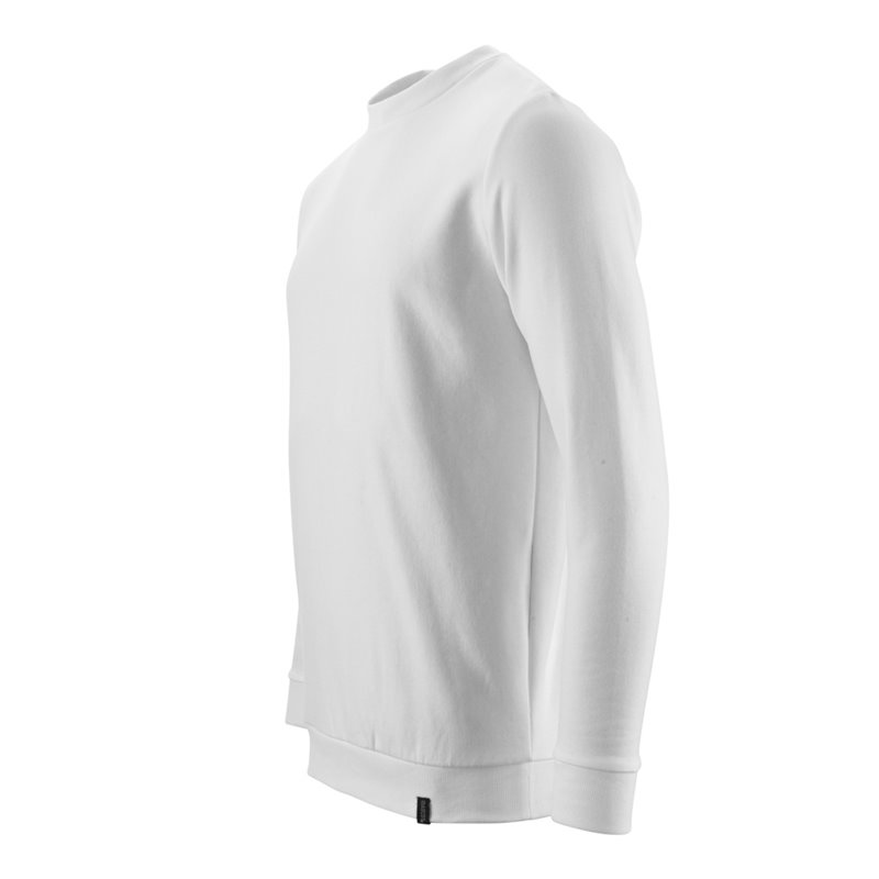 MASCOT® Sweatshirt 20284-962