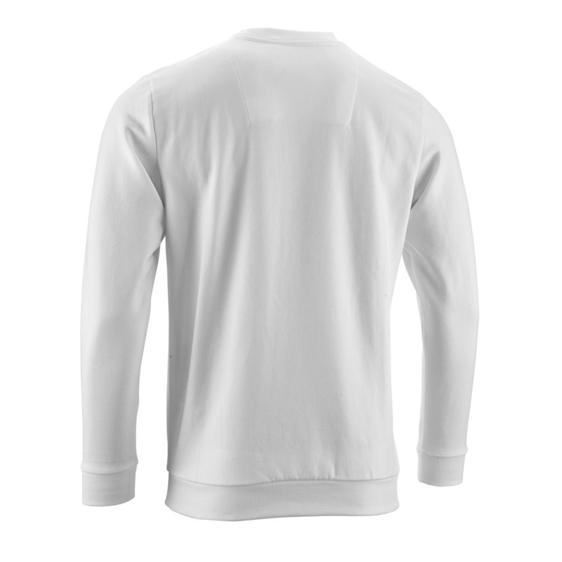 MASCOT® Sweatshirt 20284-962