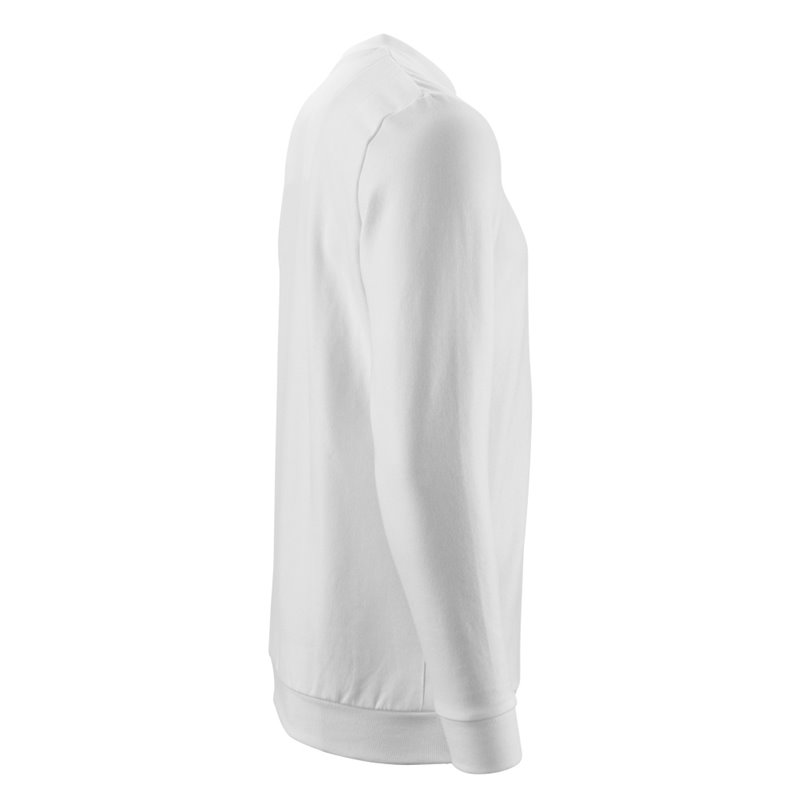 MASCOT® Sweatshirt 20284-962