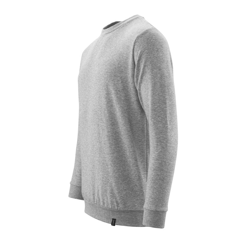 MASCOT® Sweatshirt 20284-962